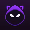 AzireVPN icon