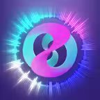 Ringtones for iPhone: Infinity Icon