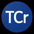 TechCube mPOS iOS Icon