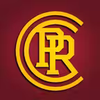 Pearl River Wildcats eLearning iOS Icon