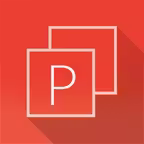 Fotos: Add Text on Image iOS Icon