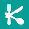 Lunch icon