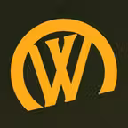 MapGenie for: The Outer Worlds iOS Icon