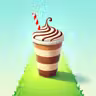 Coffee Stack icon