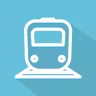 Train Times icon