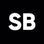 SecretBox iOS Icon