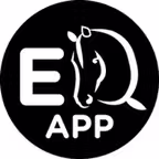 EqApp horse stable manager Icon