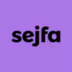 Sejfa icon