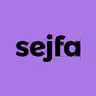 Sejfa icon