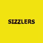 Sizzlers iOS Icon