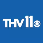 Arkansas News from THV11 iOS Icon