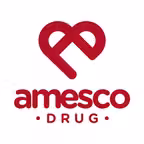 Amesco Plus iOS Icon