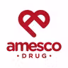 Amesco Plus icon