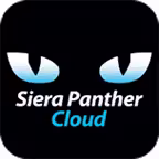 Siera Cloud iOS Icon