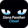 Siera Cloud icon