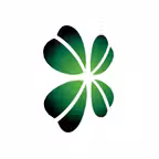 GBIDirect Mobile Token Icon