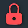 MYID Self Verify