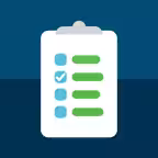 Campus Labs Collect iOS Icon