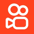 Kwai - Short Video Community Icon