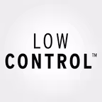 Klipsch LowControl Icon