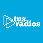 Tus Radios Paraguay iOS Icon