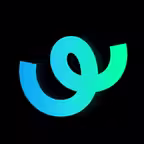 Whee - TikTok Chat iOS Icon