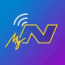 MyNextbase Connect icon