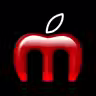 MacMost icon