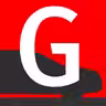 Grimaldi Auto S.p.A. icon