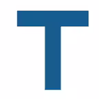 Tickethome Ticketscanner iOS Icon