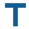 Tickethome Ticketscanner icon