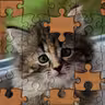 Jigsaw Puzzles! Multiplayer icon