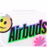 Tunesimo icon