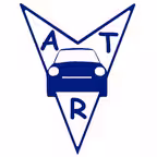 artCARS: Каршеринг Icon