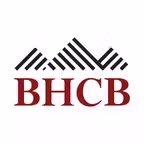 Black Hills Community Bank Icon