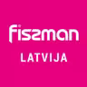 FISSMAN LV icon