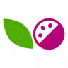 FreshClass icon