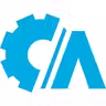 APV Lab&Field Mobile icon