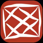 Kundli: Astrologer Chat & Call Icon