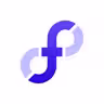 FlexApp icon