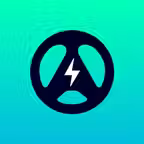 Sifinity Depot Drive iOS Icon