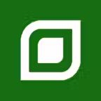 ShareTree.app Icon