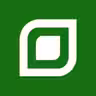 ShareTree.app icon