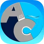 Autoscuola la Celerissima iOS Icon