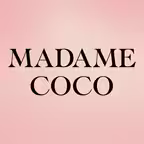Madame Coco icon