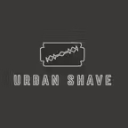 Urban Shave Icon
