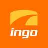 INGO icon