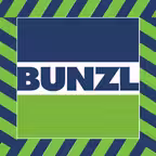 B-Safe Bunzl iOS Icon