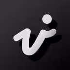 Vivisticker: Carousel & Story iOS Icon