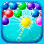 Bubble Shooter 2.0 Icon
